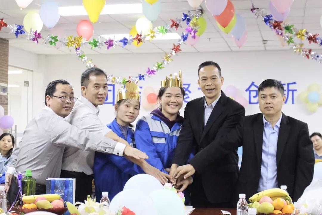 微信圖片_20191229154515.jpg