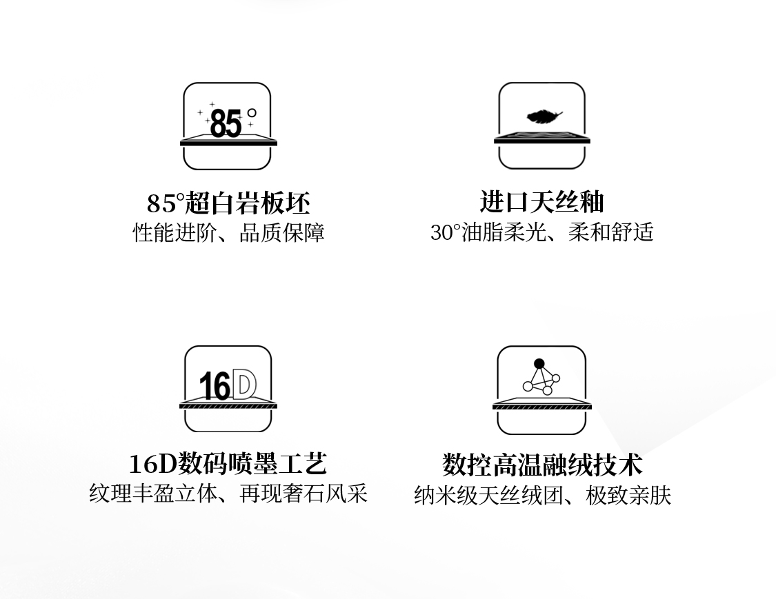 1678841512146613.png