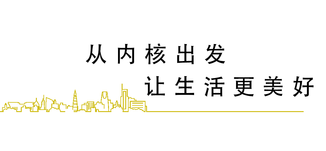 1681261869657911.png