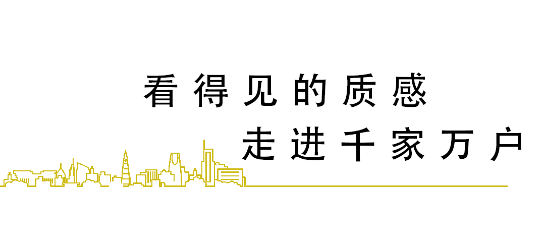 1681261935323042.png